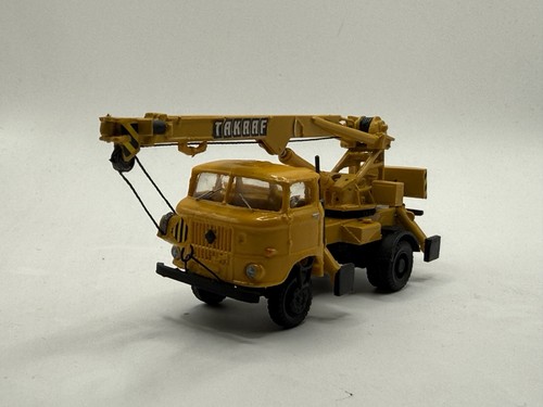 Adk takraf autodrehkran - takraf, –