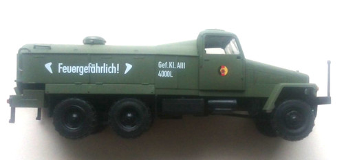 Busch ifa 1 87 nva - busch,