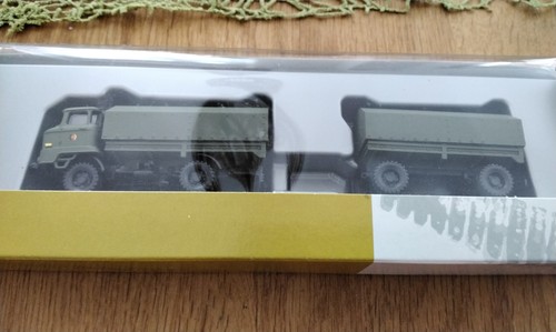 Nva 87 - nva, 1:87
