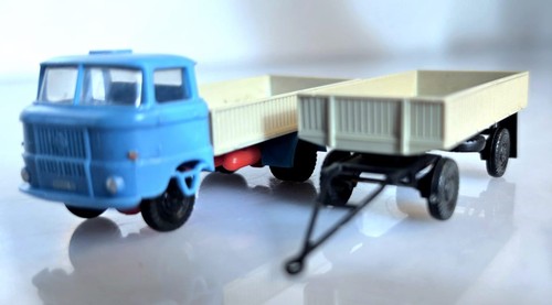 Vintage altes ifa ddr - /, ddr-