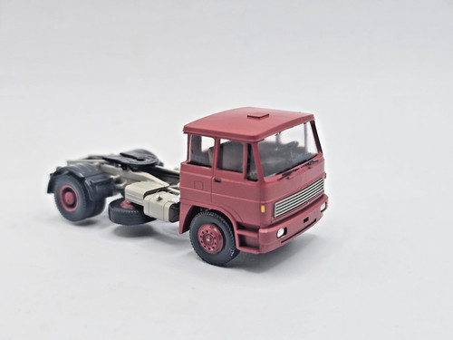 87832 liaz 100 - 87832, bj.74