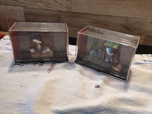 Ddr unser sandmännchen - ddr,