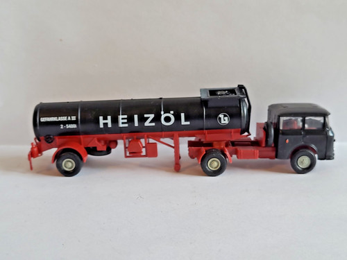 Permot skoda 706 - permot,