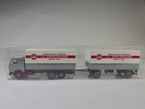 J190 deutrans 2238 - j190, mb