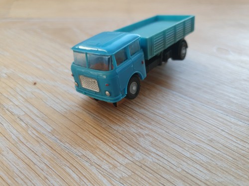 Prefo auto trans - )prefo, auto-trans