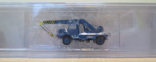 Brekina 60004 87 - 1:87, /