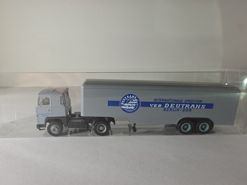J234 albedo scania 111 - scania,