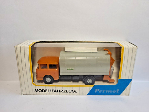 Ddr permot skoda - skoda, s706