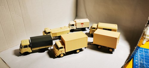 Drk hilfszug der ddr - drk,