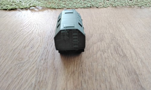 Nva 87 - nva, 1:87