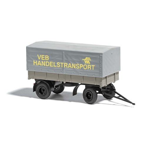 Busch 53360 ifa mit - 80,