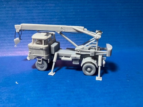 Adk bausatz mit - 70,