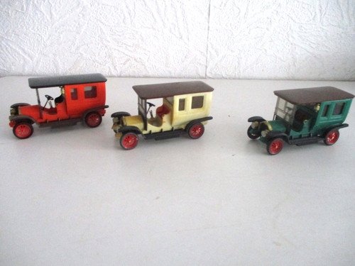 Ddr oldtimer modelle - ddr,