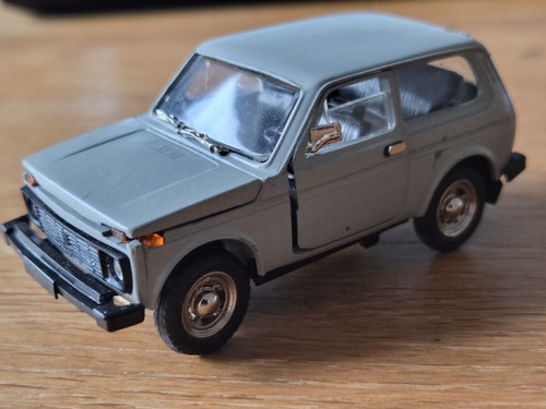 Ddr modellauto pkw - ddr,