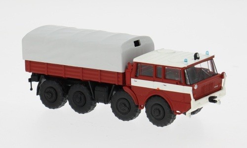 Brekina 71940 tatra - brekina,