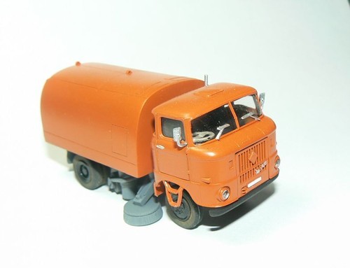 87808 umbausatz w50 - op,
