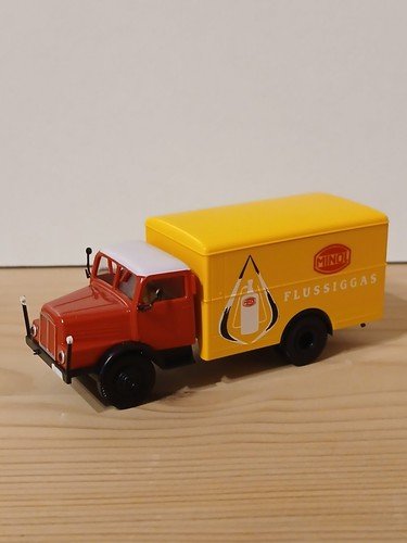 4000 minol 1 - s, 4000-1