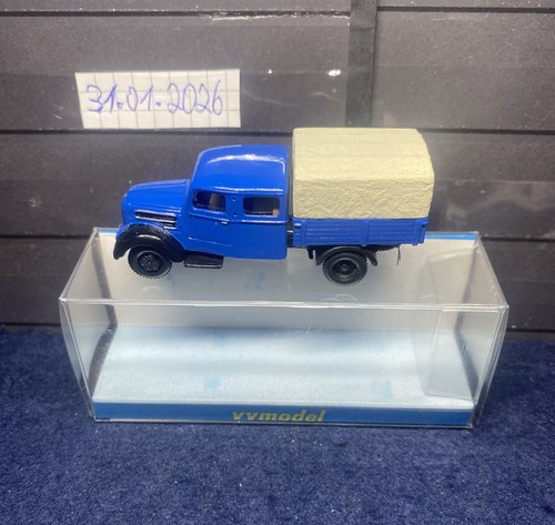 Model garant 30k btp - 30k,