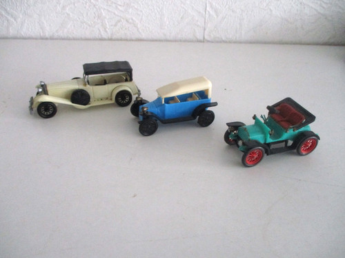 Ddr oldtimer modelle - 3,