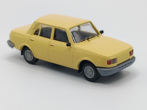 87500 wartburg 1 - op, 87500,