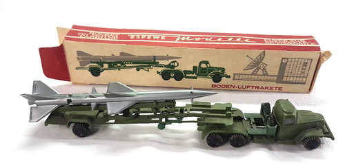 Espewe militärfahrzeug - 💥espewe,