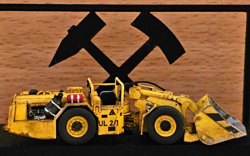 Ul 2 1 - -, 2/1