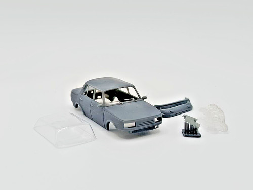 87069 wartburg 3 - 87069,