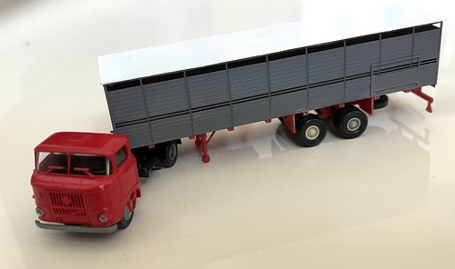 W50 mit - w50, l/s