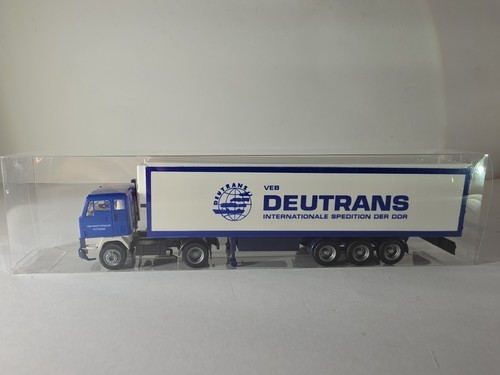 J230 herpa albedo - , f89