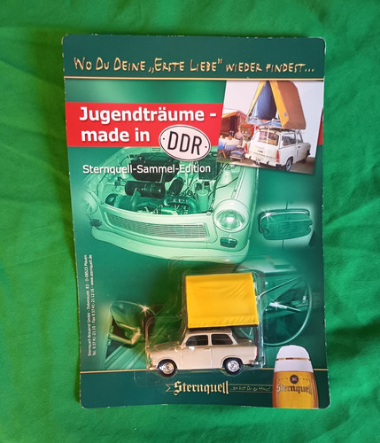 Verschiedene modelle auto zum - modelle,
