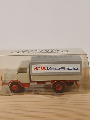 4000 ho 1 87 - s,