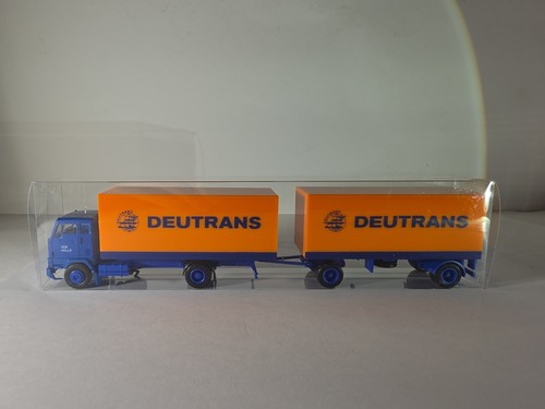 J229 herpa albedo volvo - j229,
