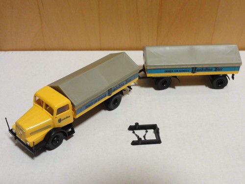 Brekina 7114 mcz 002 - /,