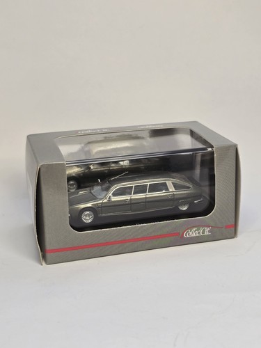 Kleinserienmodell 87 - kleinserienmodell, 1/87