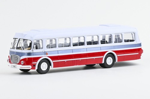 Bus 706 rto messe - 706,