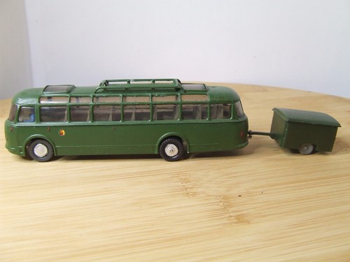 Espewe handarbeitsm skoda - espewe, ,