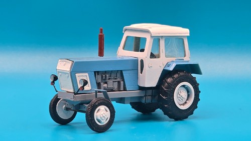 Traktor fortschritt 300 - fortschritt, +