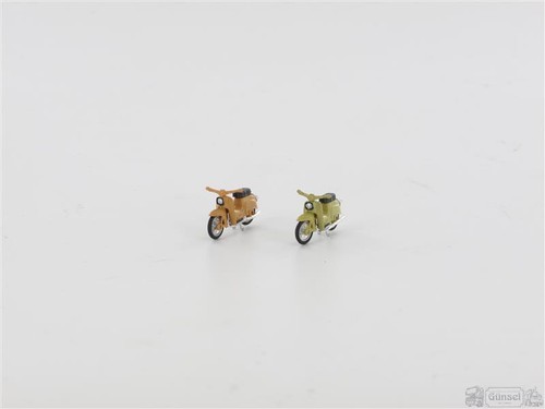 Herpa 053136 simson - 053136-dp,