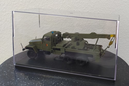 Ddr ifa nva 1 - ddr,