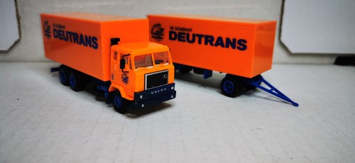 F88 deutrans herpa albedo - deutrans,