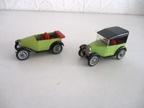 Ddr oldtimer modelle - ddr,