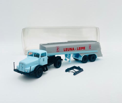 Brekina 018365 ifa - brekina,