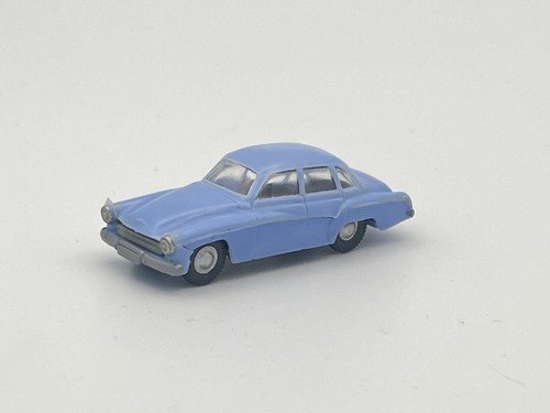 Haufe espewe wartburg 311 - 311, 1:87