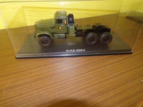 Premium classixxs 43 - premium, 1:43