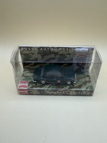 Top busch 50506 lada - top:,
