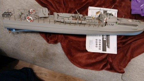 Ferkaufen samellobjekt - ferkaufen,