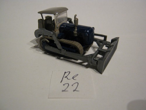 Espewe ddr 87 - ddr, ho