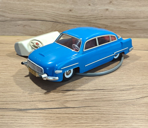 Presu tatra 603 fernlenkauto - presu,