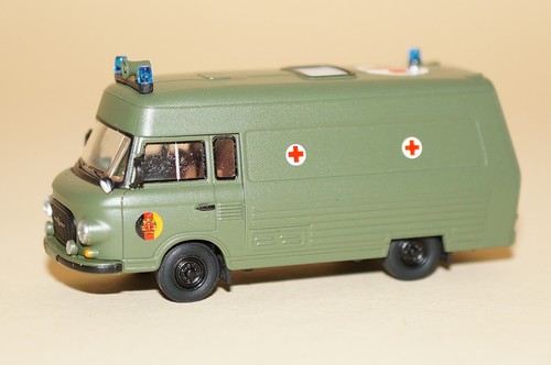 Barkas sankra nva - sankra, ifa
