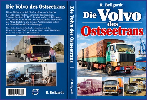 Die volvo des - die,